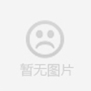 齊心戰(zhàn)“疫”，彰顯擔當---求精新材料集團踐行社會責任，助力社區(qū)開展核酸檢測工作