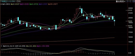 微信圖片_20211029163341 微信圖片_20211029163341