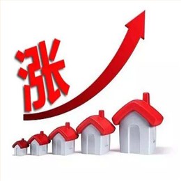 熱點|| 成交價連續(xù)攀升，高鎳鐵漲出新高度！