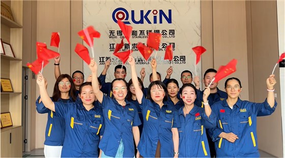 ScreenShot_2025-10-10_103102_276