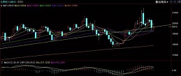 期貨|| 倫鎳關注19300支撐，不銹鋼多空博弈激烈
