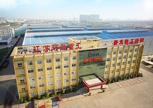 熱點|| 大跌過后，現小跌，都是高產惹得禍！
