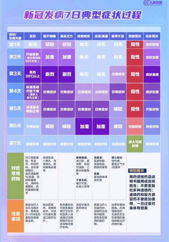 微信圖片_20230103162231 微信圖片_20230103162231