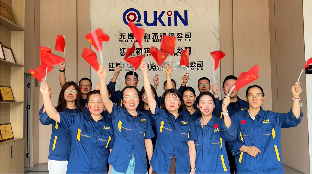 ScreenShot_2025-10-10_103102_276