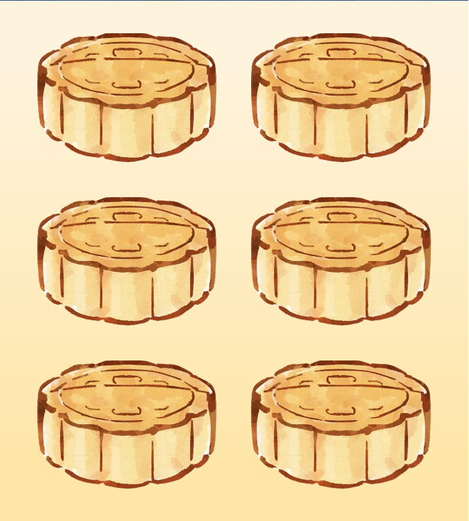 ScreenShot_2025-10-10_150130_518