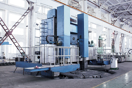 機(jī)械加工-2 機(jī)械加工-2
