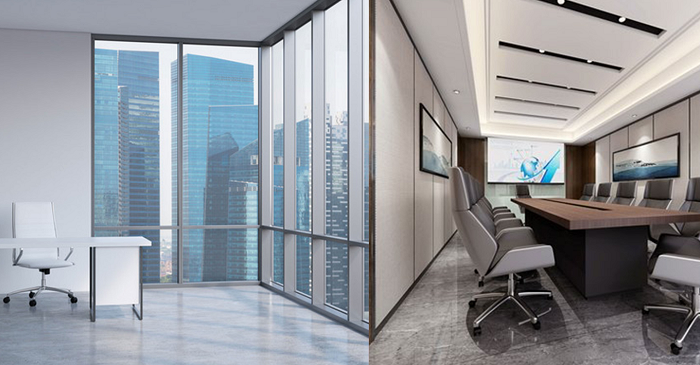 20190906150719_4278 20190906150719_4278